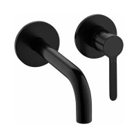 Смеситель для раковины Cezares Eco ECO-DI-NOP