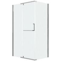 Душевой уголок (120х90) Grossman Pragma 120.K33.03.1290.10.02