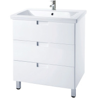 Тумба под раковину Bellezza Пегас 90 4630415140013