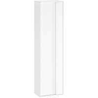 Пенал Ravak Step 43 X000001430