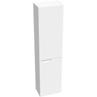 Пенал Ravak SB Classic II 40 R X000001474