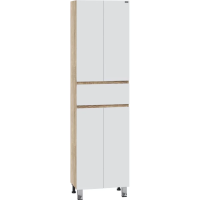 Пенал  СаНта  Марс 50  700429 янтарный дуб