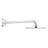 Верхний душ Grohe Rainshower Cosmopolitan 26171 000 (26171000)