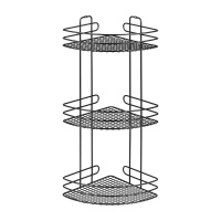 Полка угловая ЧМЗ  501-006-13