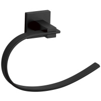 Держатель для полотенец кольцевой Savol 65h S-06563H