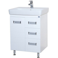 Тумба под раковину Bellezza Сиена 70 4633911310010