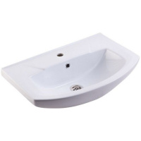 Раковина Bellezza Элеганс 650 4620008192475