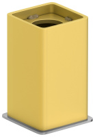 Модуль скрытого подключения для "МЭМ CUBE" 1018-1527-0000