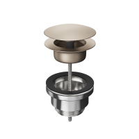 Донный клапан для раковины Kerama Marazzi Ole 230KM.M0.071