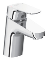 Смеситель для раковины Ideal Standard Ceraflex B1708AA