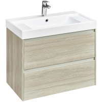 Тумба под раковину Roca Ona 80 A857630512