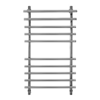 Полотенцесушитель Energy Ideal modus 1000*500 Полотенцесушитель Energy Ideal modus 1000*500