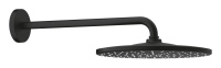Верхний душ с душевым кронштейном GROHE Rainshower Mono 310 22121KF0