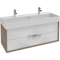 Тумба под раковину Jacob Delafon Vivienne 120 EB1509-E52-N18