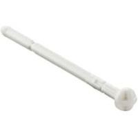 Толкатель привода смыва Geberit для смывного бачка Twinline 240.074.00.1