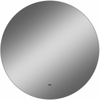 Зеркало с подсветкой Art&Max Sanremo AM-San-645-DS-F