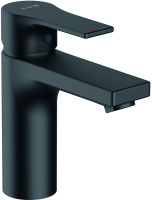 Смеситель для раковины Kludi Zenta SL 482983965 Смеситель для раковины Kludi Zenta SL 482983965