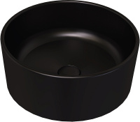 Раковина накладная (40х40) Bien Harmony HRLG04001FD0B7000