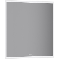 Зеркало Aqwella Vision 70 VIS0207AH
