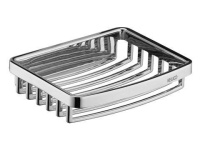 Мыльница Keuco 24941010000