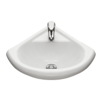 Раковина Bellezza  Радиан 4607143317505