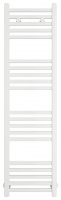 Полотенцесушитель Водяной Сунержа Модус (120х30) Белый 12-0250-1230