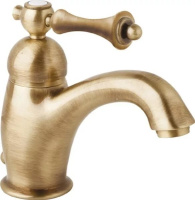 Смеситель для раковины Cezares Margot MARGOT-LSM1-A-02-M