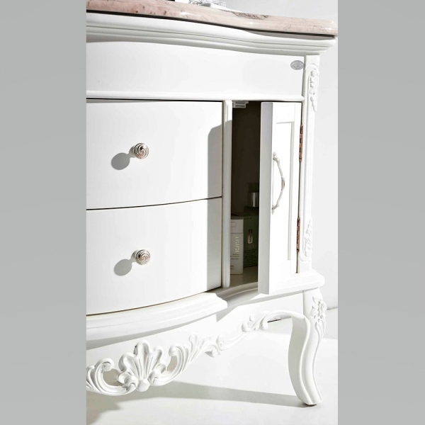 Комплект мебели Orans BC-7202