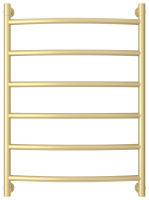 Полотенцесушитель Водяной Выгнутая Сунержа Галант + (80х60) Матовая Шампань 022-0200-8060 Полотенцесушитель Водяной Выгнутая Сунержа Галант + (80х60) Матовая Шампань 022-0200-8060