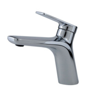 Смеситель для раковин ESKO BAKU BK 26