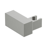 Держатель ручного душа WasserKRAFT A321