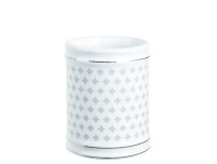 Стакан для зубных щеток Fixsen Star FX-610-3