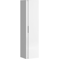 Пенал 35 см AQWELLA Accent ACC0535W