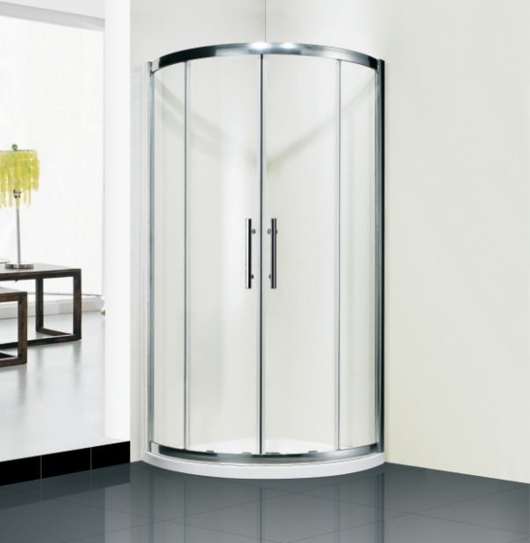 Душевой угол RGW PA-55 06085588-11