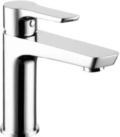 Смеситель для раковины KAISER Atrio (60111)