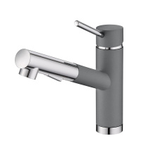 Смеситель для кухни EMAR 3012.9 Алмаз