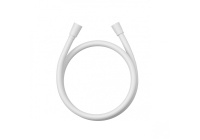 Душевой шланг Kludi Suparaflex 6107153-00 Душевой шланг Kludi Suparaflex 6107153-00