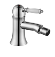 Смеситель для биде Lemark Villa (LM4808C)