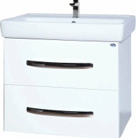 Тумба под раковину Bellezza Рокко 70 4635311670015