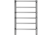 Полотенцесушитель электрический Terminus Евромикс (400х650) П6 4670078531261