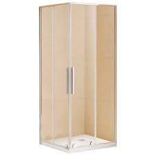 Душевой комплект Alvaro Banos TOLEDO C90.20 Cromo 2/3