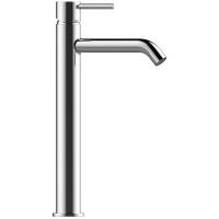 Смеситель для раковины Bossini Teo Z00703.030 хром