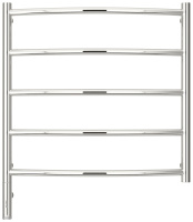 Полотенцесушитель электрический Сунержа Галант 3.0 (60х60) 00-5800-6060 левый Полотенцесушитель электрический Сунержа Галант 3.0 (60х60) 00-5800-6060 левый