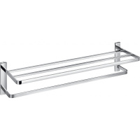Полка для полотенец CEZARES MAXIMA CZR-F-8910