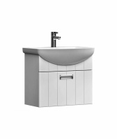 Тумба под раковину подвесная VIGO Diana 60 tp.DIA.BAL.60.1Y