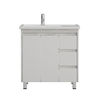 Тумба напольная Corozo Остин 80 Z3 SD-00000525