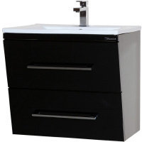 Тумба под раковину Bellezza Берта 75 4635212510045