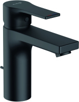 Смеситель для раковины Kludi Zenta SL 482903965 Смеситель для раковины Kludi Zenta SL 482903965