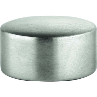 Кнопка переключателя 64989DC0