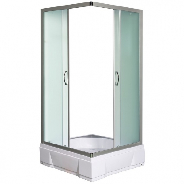 Душевой уголок River Morava XL (10000003398)